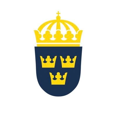 @SwedenUN