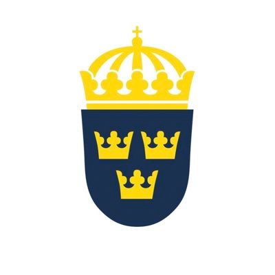 SwedenUN Profile Picture