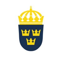 SwedenUN 🇸🇪(@SwedenUN) 's Twitter Profile Photo