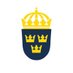 SwedenUN 🇸🇪 (@swedenun) Twitter profile photo SwedenUN 🇸🇪 (@swedenun) Twitter profile photo