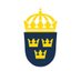 SwedenUN 🇸🇪 (@SwedenUN) Twitter profile photo