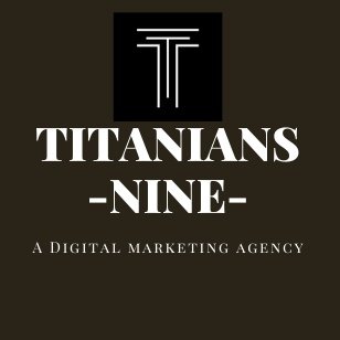 Titanians digital marketing Agency is a results-driven digital marketing agency based in New York.
