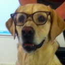 Daniel Trueblood - @DanielTrueblood - Twitter