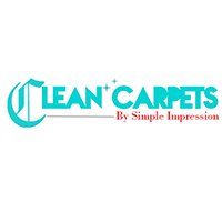 We offer the Following Services:
Carpet cleaning
Upholstery cleaning
stain spotting
carpet restoration
Deodorization
Allergy treatment.