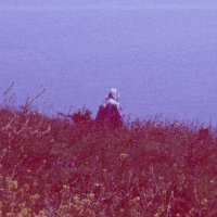 circa.97 (@97circa) 's Twitter Profile