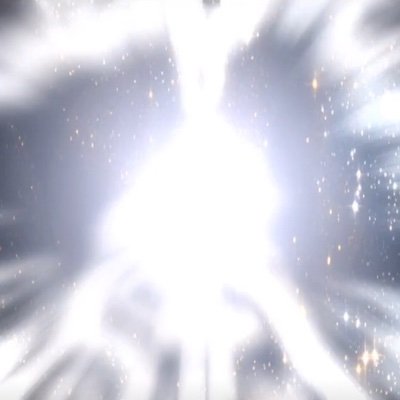 Free_al1b1's profile picture. Follow me on SoundCloud
https://t.co/aNiNFAxArl…