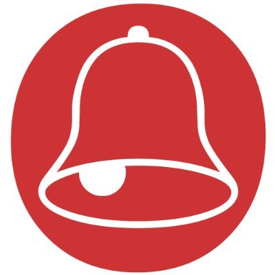 OfferGiG's profile picture. 