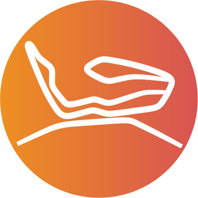 RacingFuel_Sim's profile picture. Swiss🇨🇭manufactury of high-end simulators.
Race simulators center - Training & Events - at the lake of Zurich.
Official Swiss Simracing Series organizier 🏆