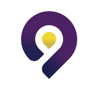 نون العلمية (@n_scientific) 's Twitter Profile