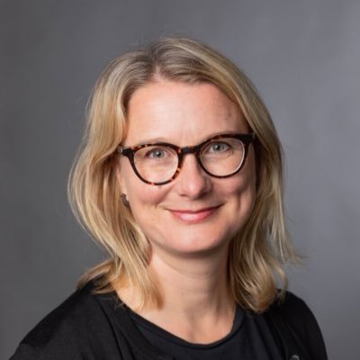 JohannaKaakinen Profile Picture