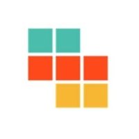 Waterloo Region Community Legal Services (@wrlegalservices) 's Twitter Profile