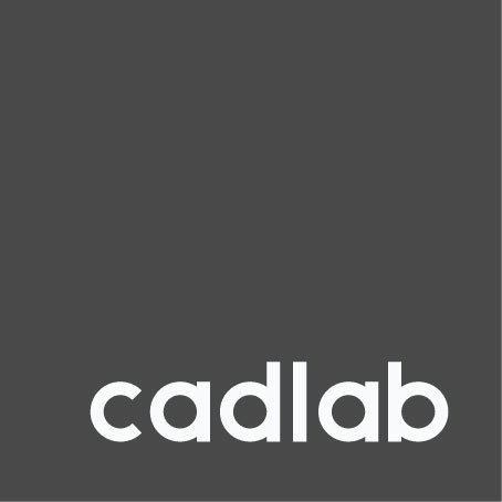 CAD/GIS company based in Athens, Greece. Autodesk Value Added Reseller, Autodesk Authorized Training Center and member of the Autodesk Developer Network.