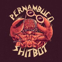 Pernambucoposting(@Peshitbot) 's Twitter Profile Photo