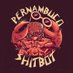 Pernambucoposting (@Peshitbot) Twitter profile photo