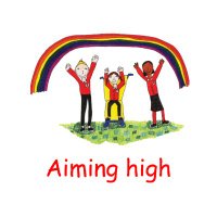 Badshot Lea Infants (@blvischool) 's Twitter Profile Photo Badshot Lea Infants (@blvischool) 's Twitter Profile Photo