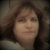 Donna Liguria Art (@donnaliguria) Twitter profile photo Donna Liguria Art (@donnaliguria) Twitter profile photo