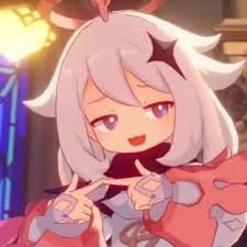 VitoVelasquezV1's profile picture. dr stone é bom e one piece é perfeito apenas