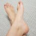 Herrin&Herr (@lilith75984059) Twitter profile photo Herrin&Herr (@lilith75984059) Twitter profile photo