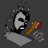 tragidy2's profile image
