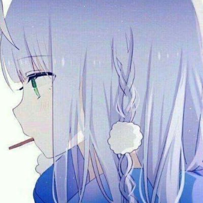 白鬼 チェスト整理中エリトラをつけたままマグマダイブしてエリトラロストするエリート さくらみこ みこなま ミコミコ動画 白鬼 チェスト整理中エリトラをつけたままマグマダイブしてエリトラロストするエリート さくらみこ みこなま ミコミコ動画