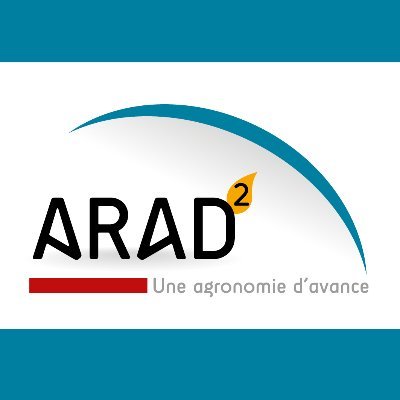 Blog de l'ARAD² sur les innovations techniques et les systèmes de production innovants animé par les conseillers des Cerfrance Normandie Maine