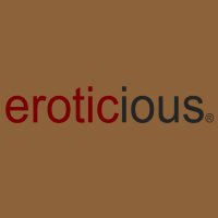 eroticious®(@eroticious1) 's Twitter Profileg