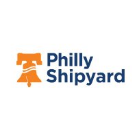 Philly Shipyard, Inc.(@PhillyShipyard) 's Twitter Profile Photo