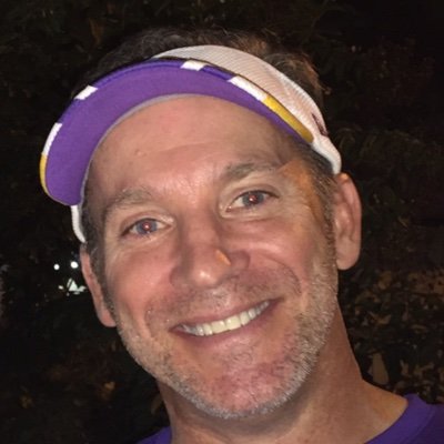 CoachLyonsNYO Profile Picture