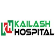 Kailash Hospital is a 35 bedded hospital at Sardar Patel Nagar, Dhanbad that provides definitive care to patients with Orthopedic & Gynaecological problems.​