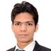 Shubham Khandelwal (@shubham82816900) Twitter profile photo Shubham Khandelwal (@shubham82816900) Twitter profile photo