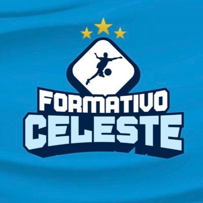 ⚽ Somos el primer espacio dedicado a la difusión de las 🎽 Divisiones juveniles y 🎽 Fútbol Femenino del Club Sporting Cristal.
📸🎙️ Acreditado @LigaFutProf