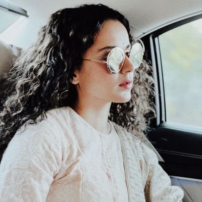 Kesari_009's profile picture. नमस्ते सदा वत्सले मातृभूमि 😍🙏

RT सहमति नहीं ,फालोबैक का मतलब Dm नहीं, Dm मे आने वालों को ब्लाक किया जाऐगा