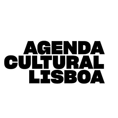 AgendaLisboa Profile Picture