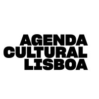 Agenda Cultural de Lisboa(@AgendaLisboa) 's Twitter Profile Photo