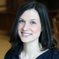 Colleen (Uscianowski) Maas (@cuscianowski) 's Twitter Profile