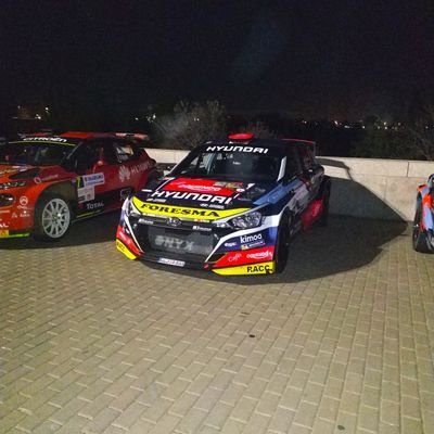 rubenmg_12's profile picture. UMA📍
Finanzas y contabilidad 📚
🏁🏁🏁