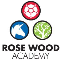 Rose Wood Academy(@AcademyRoseWood) 's Twitter Profileg