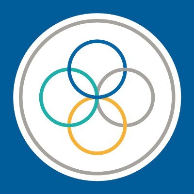 The Dorothy A. Johnson Center for Philanthropy @GVSU is committed to helping individuals and organizations understand, strengthen, and advance philanthropy.