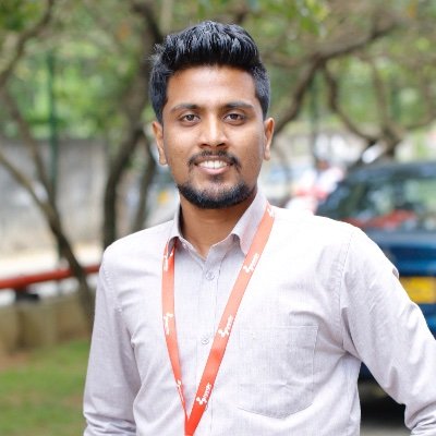 NipunShashipri1's profile picture. Working at brandix
National level Table tennis player 
Saxophonist 
Study criminology @ UJP
Study HRM @ CIPM