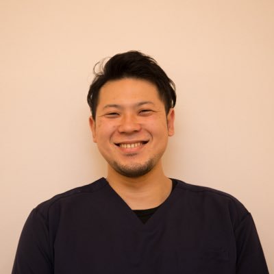 杉本将 エンタメ 医療 ブログ更新しました 小林公平監督 T Co Udrpcw7da4 島田一中 藤枝東高卒業生の活躍は最高です 島田市 川根町 整骨院 鍼 島田第一中学校 小林公平 監督 島田一中 藤枝東高 藤枝東 サッカー部 杉本将 エンタメ 医療 ブログ更新しました 小林公平監督 T Co Udrpcw7da4 島田一中 藤枝東高卒業生の活躍は最高です 島田市 川根町 整骨院 鍼 島田第一中学校 小林公平 監督 島田一中 藤枝東高 藤枝東 サッカー部