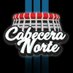 Cabecera Norte (@CabeceraNte) Twitter profile photo