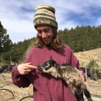 Justin Loucks (@mykokosmik) 's Twitter Profile