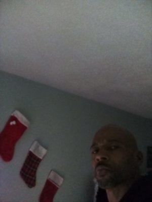 StephenCoyHall1's profile picture. Engineering the Future