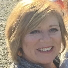 DebiMeredith1's profile picture. 