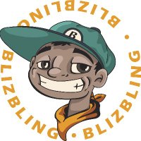 Blizbling(@blizbling) 's Twitter Profile Photo