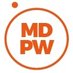 MyDataProtectionWorld (@myworldofdata) Twitter profile photo