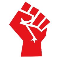 Socialist Worker(@socialistworker) 's Twitter Profile Photo