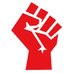 Socialist Worker (@socialistworker) Twitter profile photo Socialist Worker (@socialistworker) Twitter profile photo