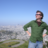 mathewwinstone's profile image