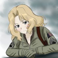 ボロっと四等兵 (@yontouhei2019) 's Twitter Profile